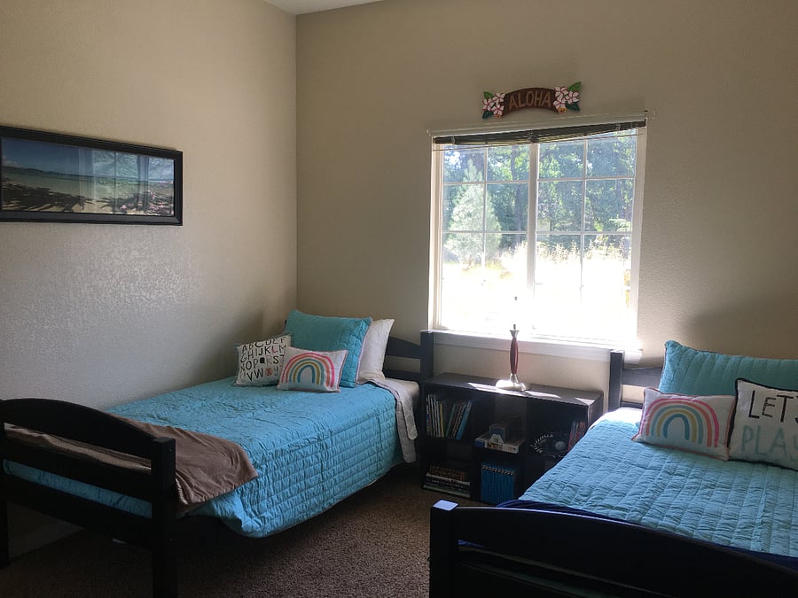 Furnished Finder property 885867_1 photo 6