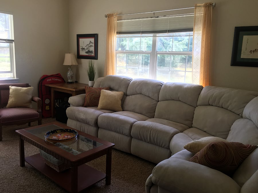 Furnished Finder property 885867_1 photo 7