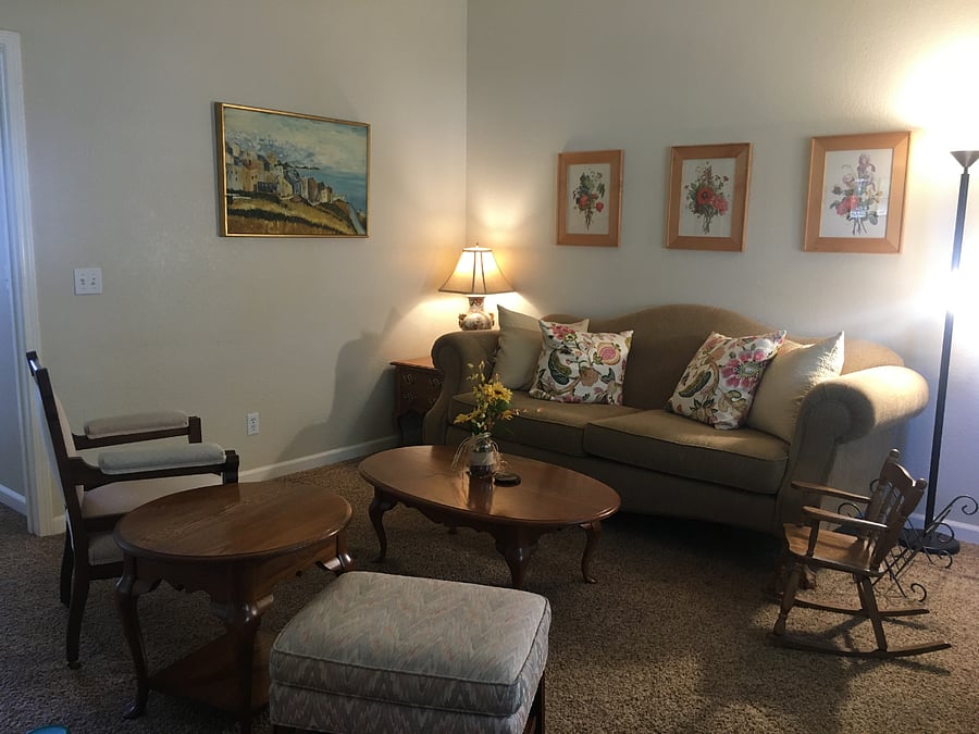 Furnished Finder property 885867_1 photo 9