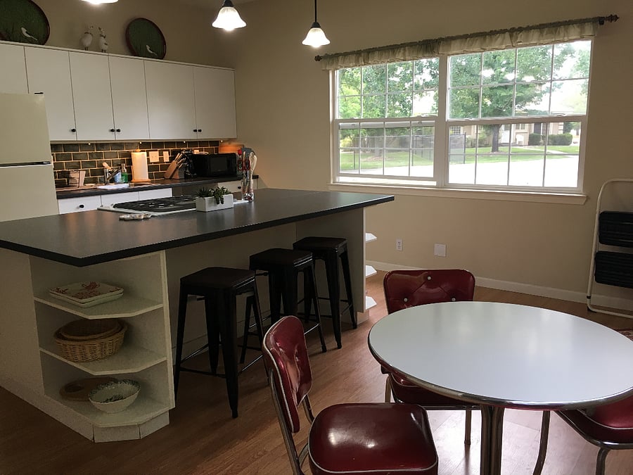 Furnished Finder property 885867_1 photo 3