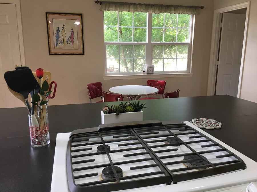 Furnished Finder property 885867_1 photo 4