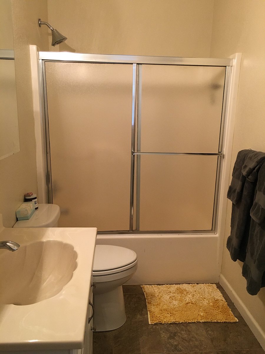 Furnished Finder property 885867_1 photo 11