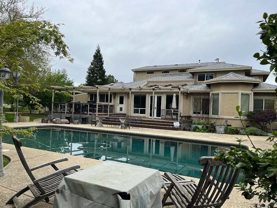 Furnished Finder property 885867_1 photo 14