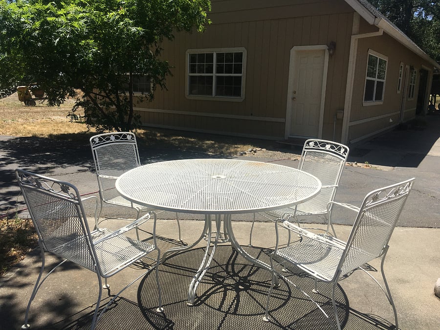 Furnished Finder property 885867_1 photo 13