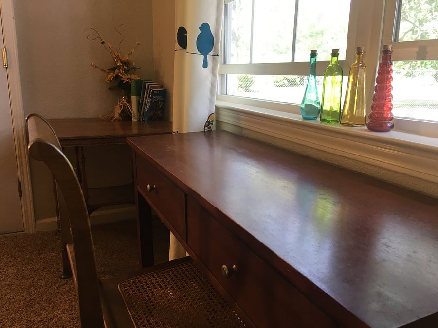 Furnished Finder property 885867_1 photo 10