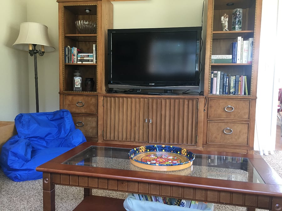 Furnished Finder property 885867_1 photo 8