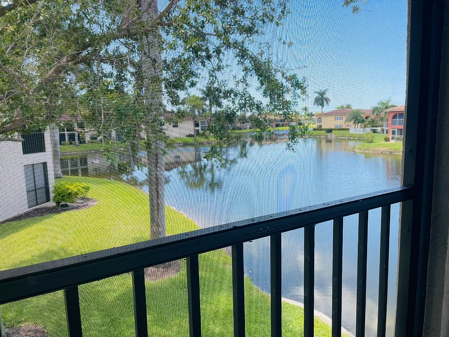 Furnished Finder property 885869_1 photo 4