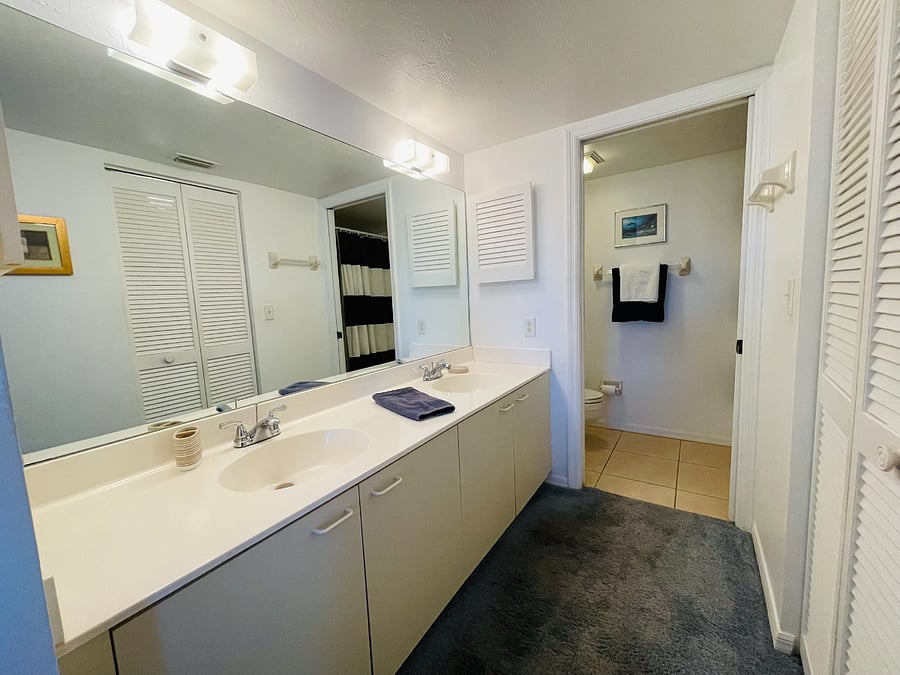 Furnished Finder property 885869_1 photo 10
