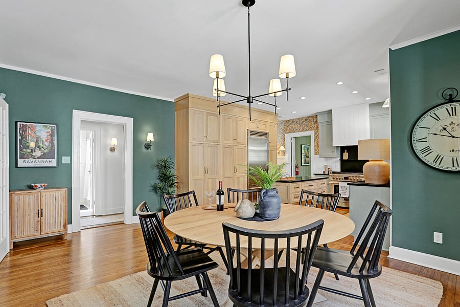 Furnished Finder property 885870_1 photo 3