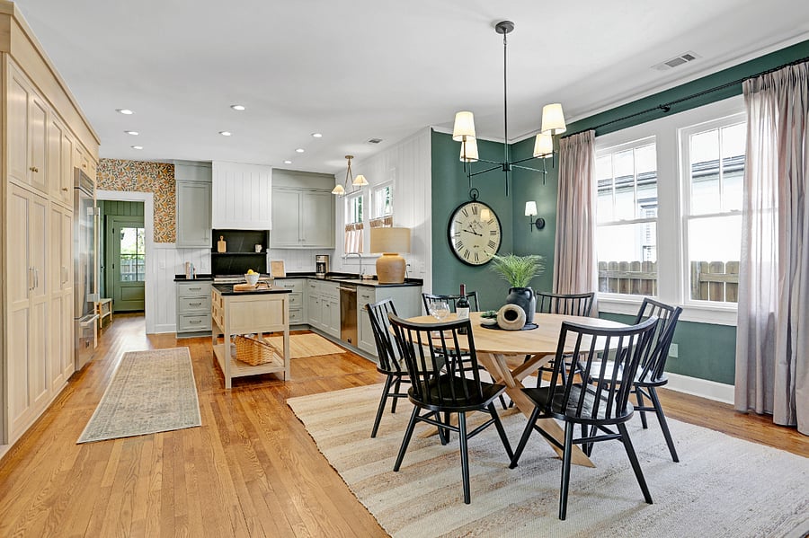 Furnished Finder property 885870_1 photo 14