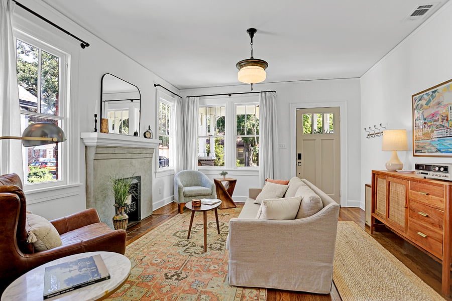 Furnished Finder property 885870_1 photo 7
