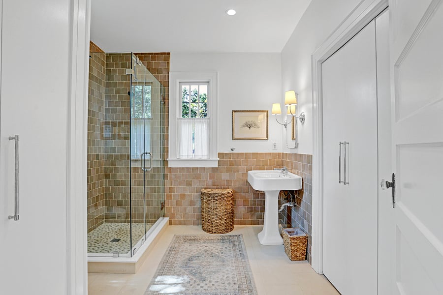 Furnished Finder property 885870_1 photo 19