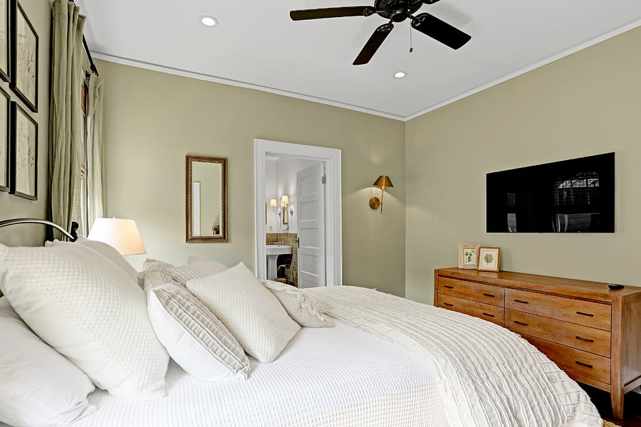 Furnished Finder property 885870_1 photo 21