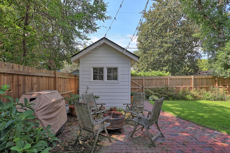 Furnished Finder property 885870_1 photo 28