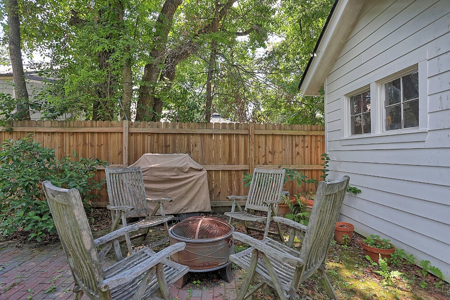 Furnished Finder property 885870_1 photo 29