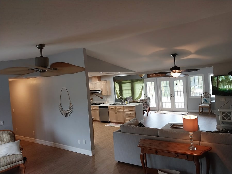 Furnished Finder property 885871_1 photo 8