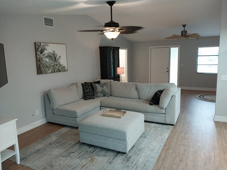 Furnished Finder property 885871_1 photo 9