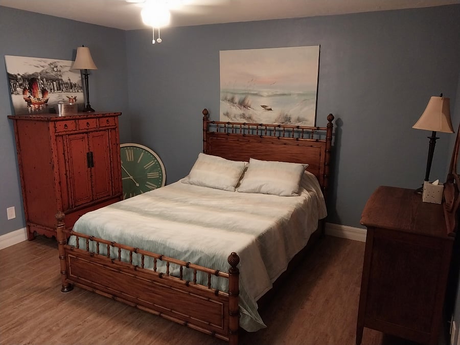 Furnished Finder property 885871_1 photo 6