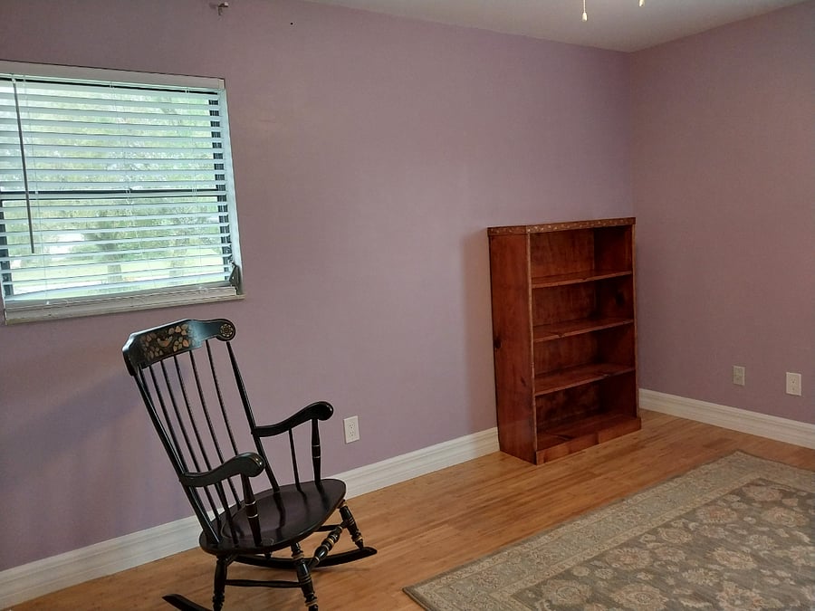 Furnished Finder property 885871_1 photo 10