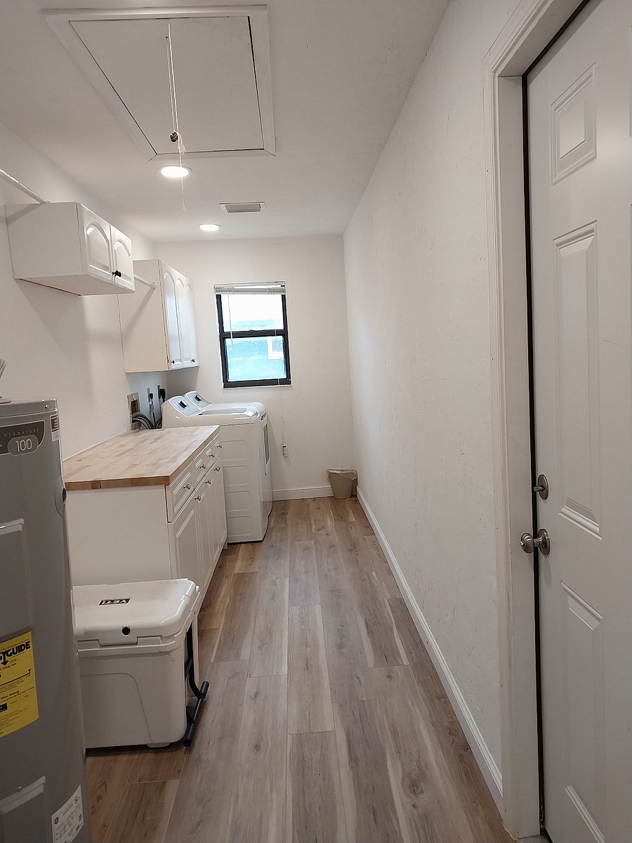 Furnished Finder property 885871_1 photo 12