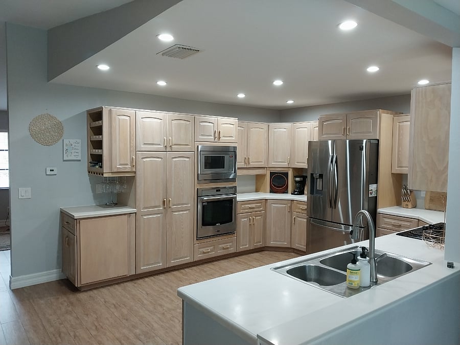Furnished Finder property 885871_1 photo 13