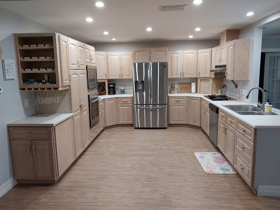 Furnished Finder property 885871_1 photo 3