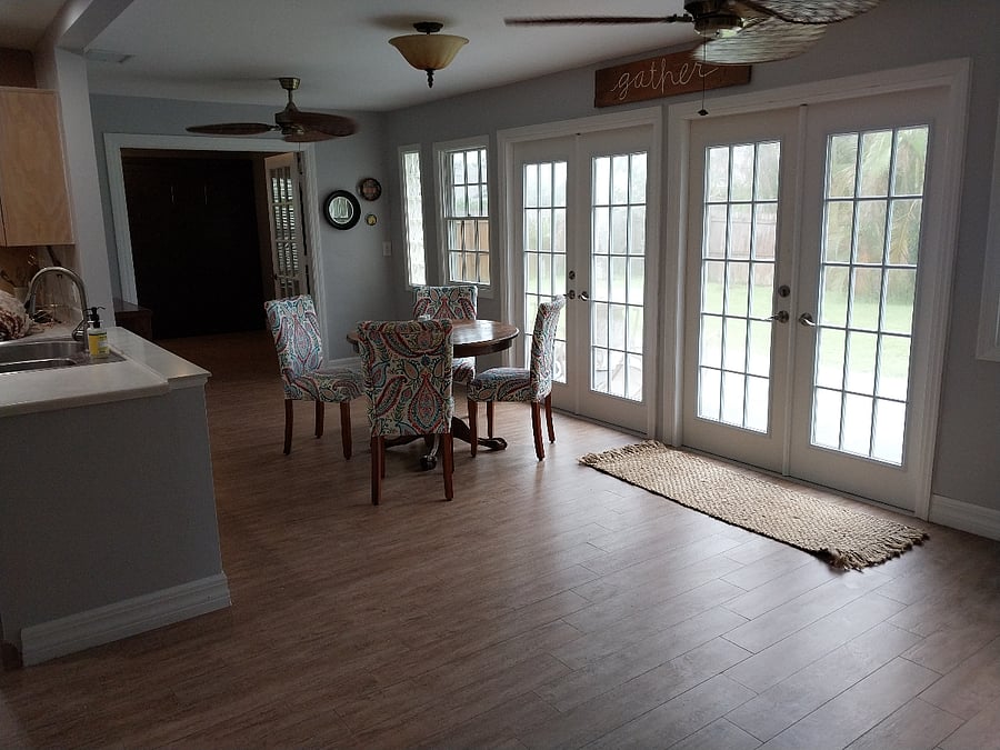 Furnished Finder property 885871_1 photo 14