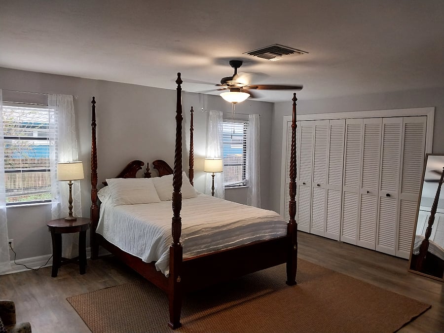 Furnished Finder property 885871_1 photo 4