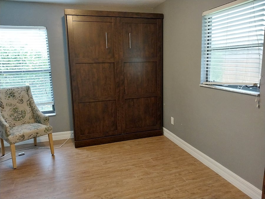 Furnished Finder property 885871_1 photo 11