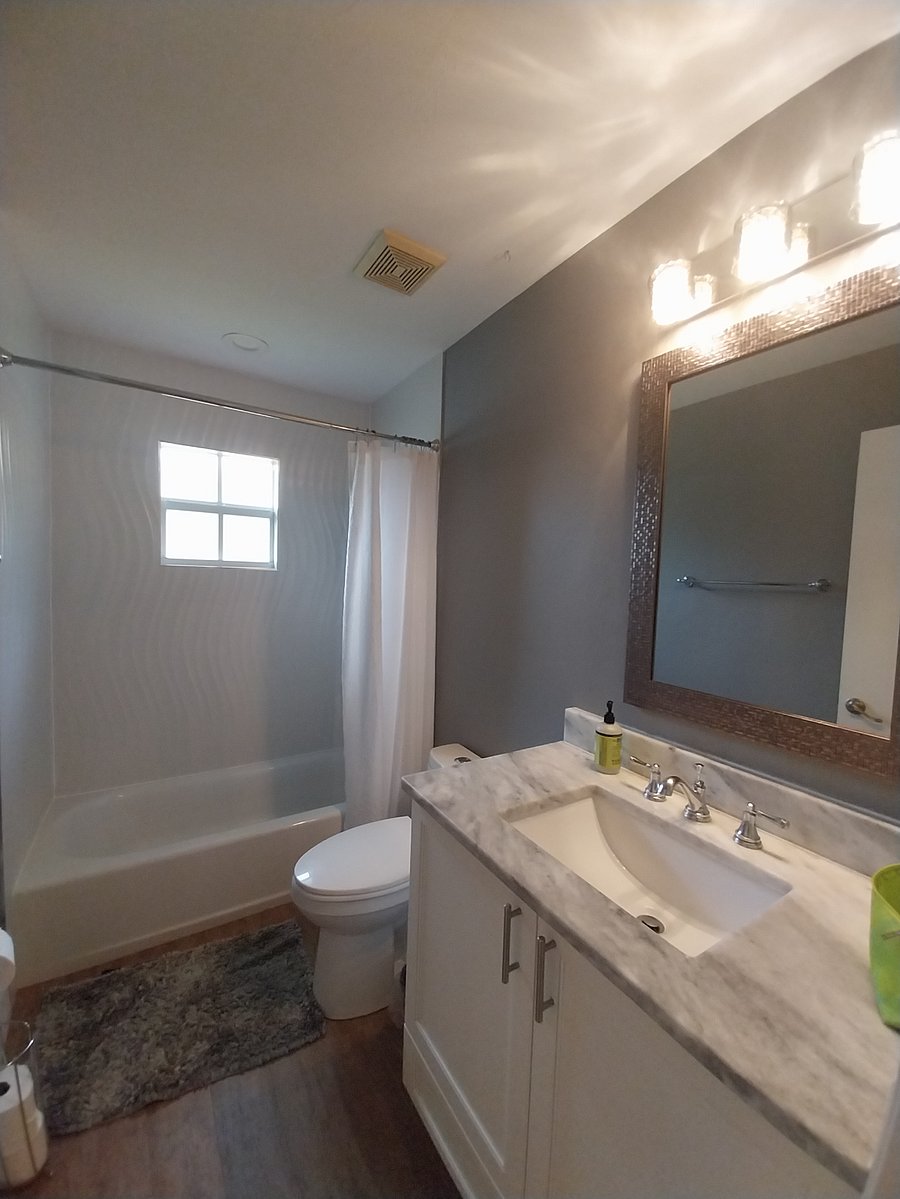 Furnished Finder property 885871_1 photo 7
