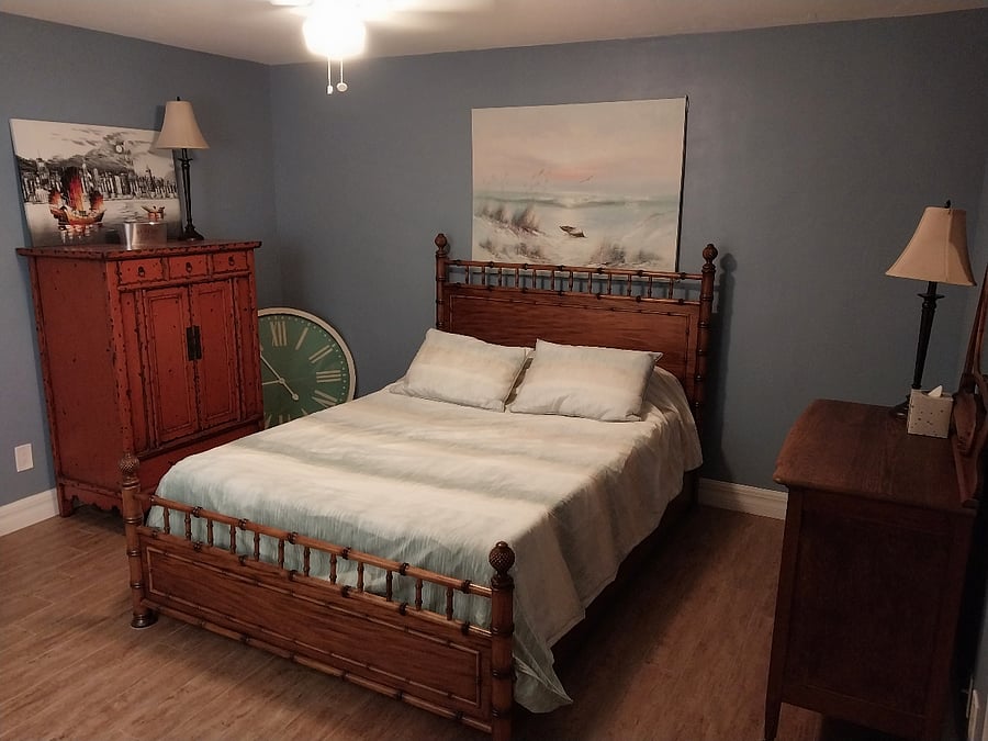 Furnished Finder property 885871_1 photo 15