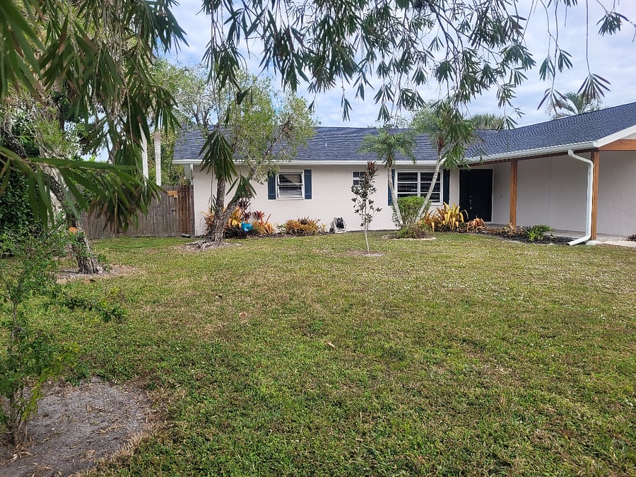 Furnished Finder property 885871_1 photo 16