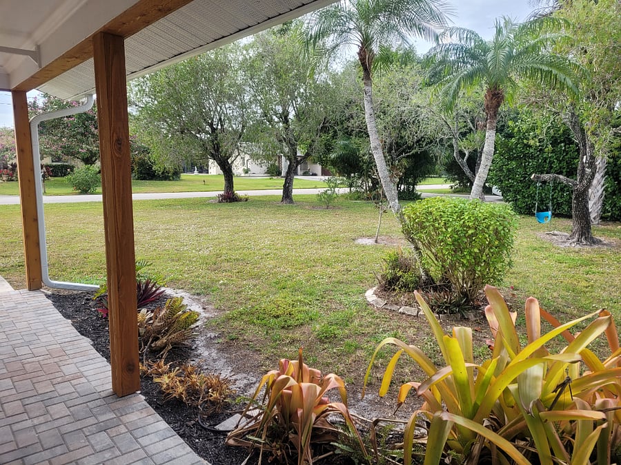 Furnished Finder property 885871_1 photo 17