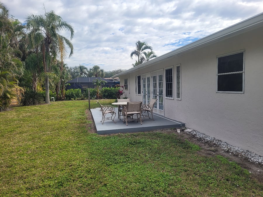 Furnished Finder property 885871_1 photo 18