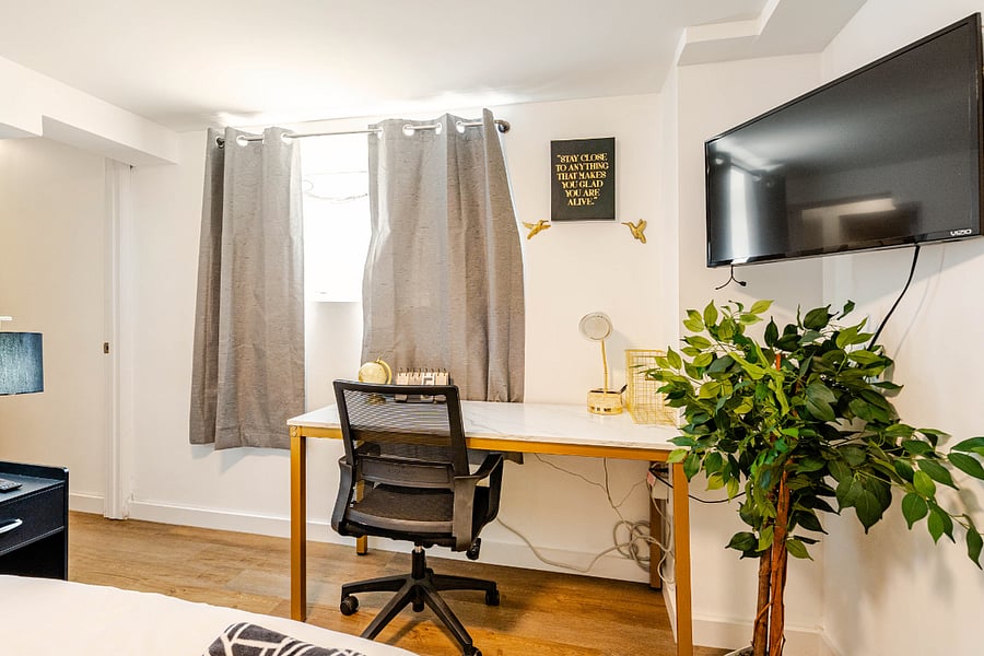 Furnished Finder property 885874_1 photo 7