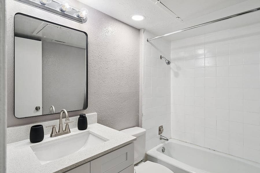 Furnished Finder property 885875_1 photo 5