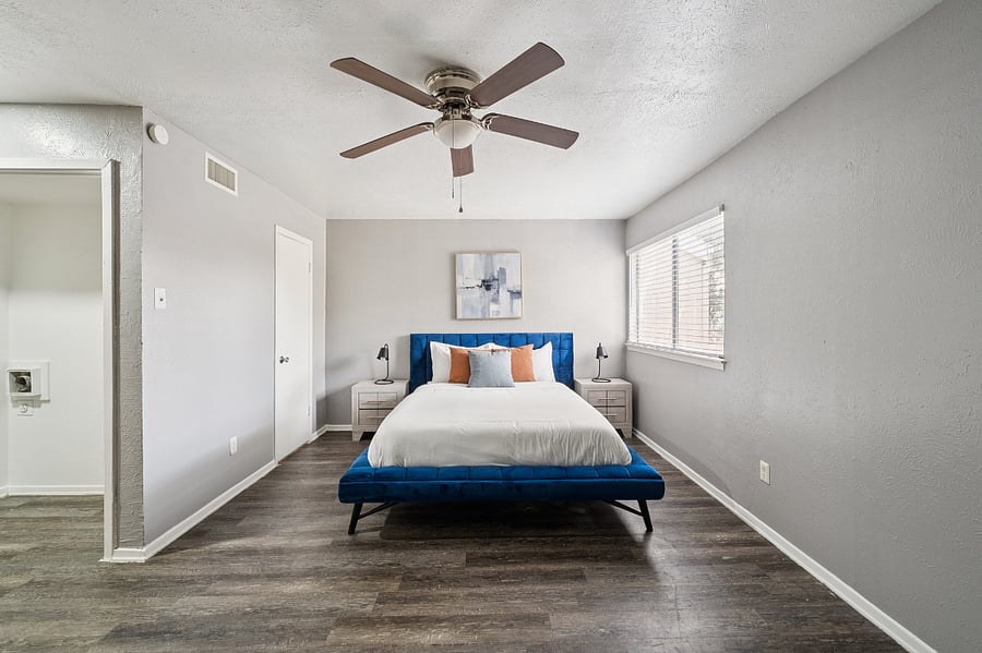 Furnished Finder property 885875_1 photo 7
