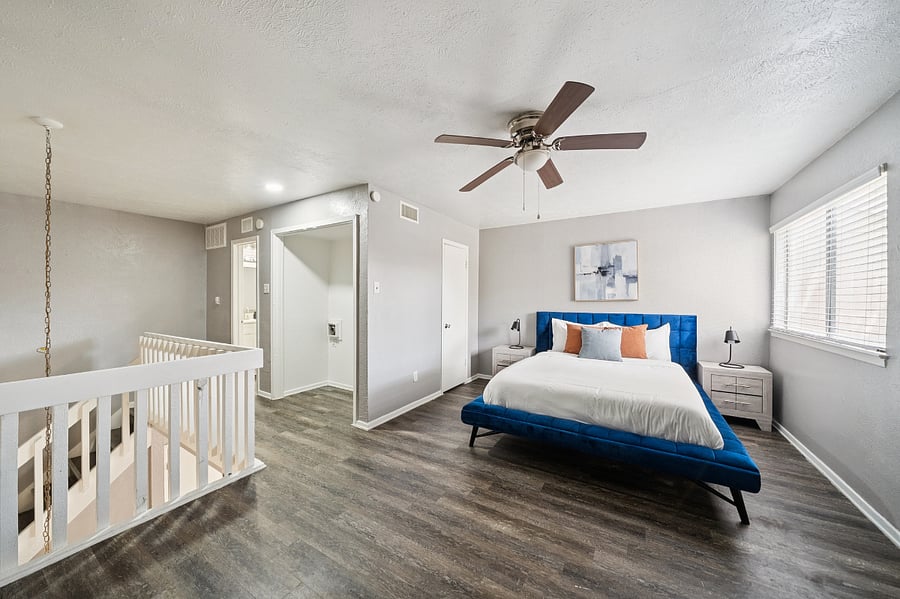 Furnished Finder property 885875_1 photo 8
