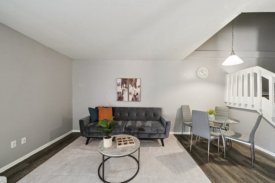 Furnished Finder property 885875_1 photo 10