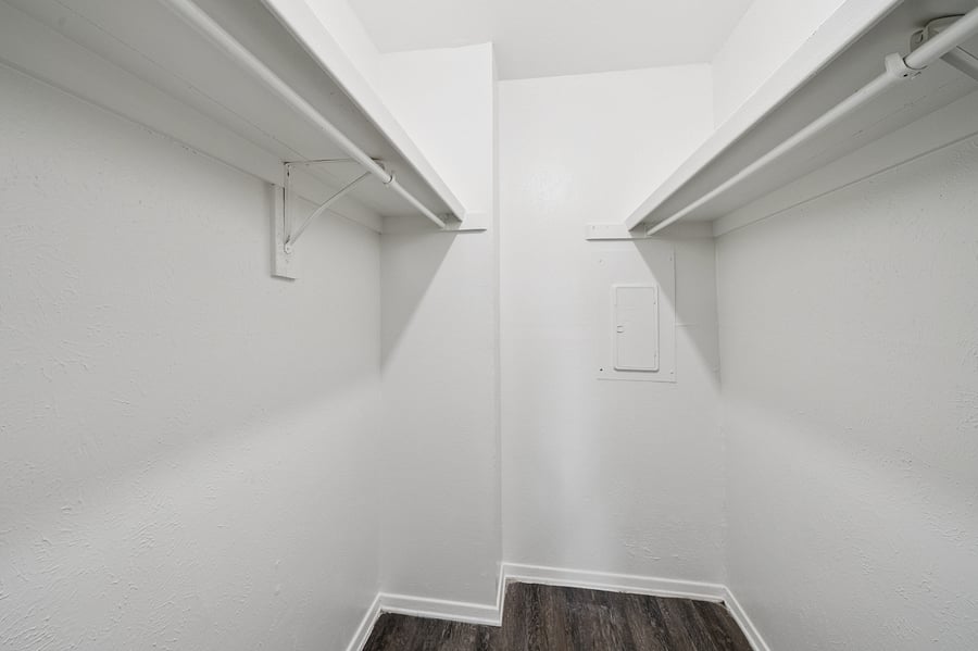 Furnished Finder property 885875_1 photo 12