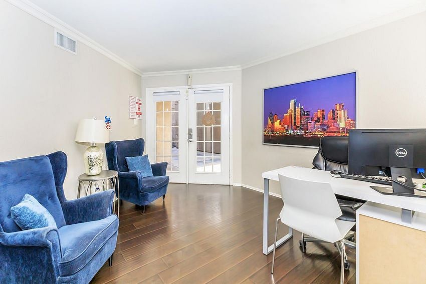 Furnished Finder property 885875_1 photo 13