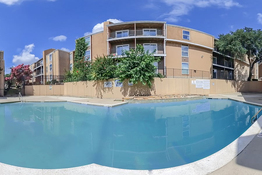 Furnished Finder property 885875_1 photo 16