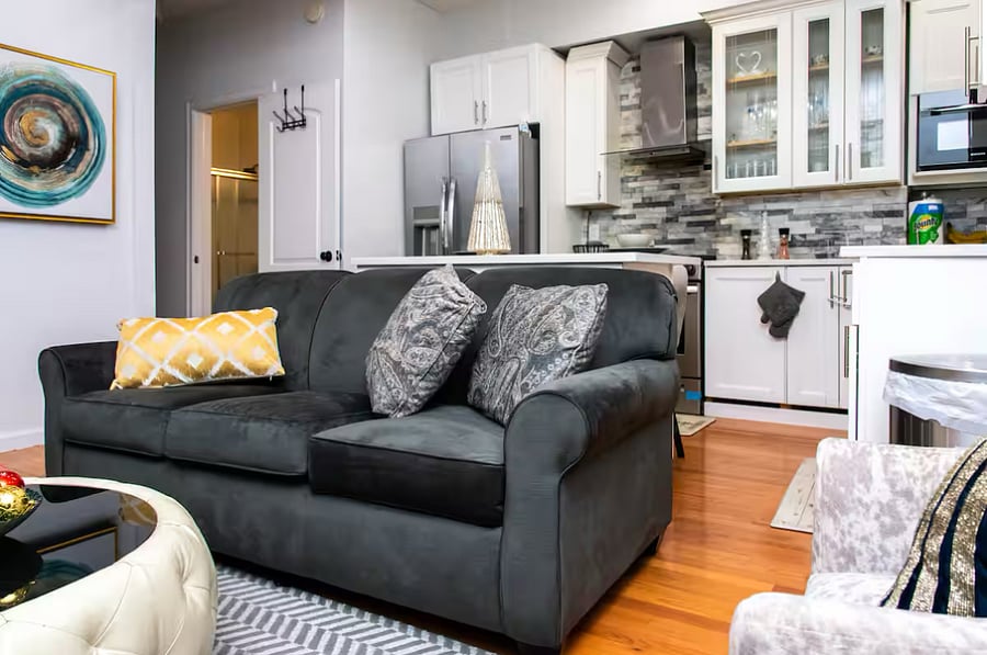 Furnished Finder property 885876_1 photo 3