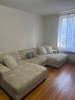 Furnished Finder property 885881_1 photo 3