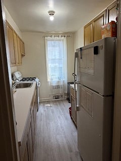 Furnished Finder property 885881_1 photo 4