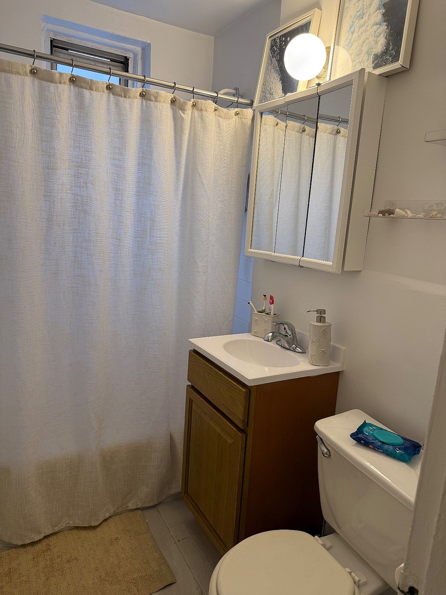 Furnished Finder property 885881_1 photo 5