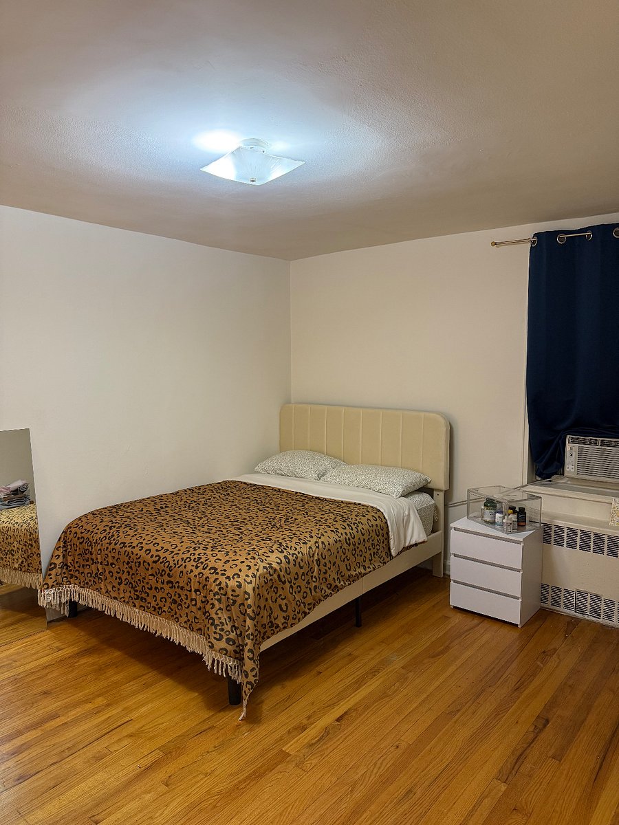 Furnished Finder property 885881_1 photo 6