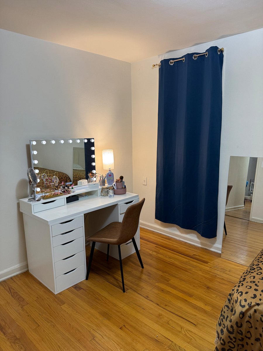 Furnished Finder property 885881_1 photo 7