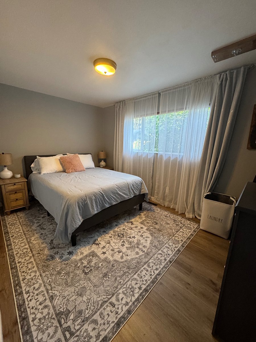 Furnished Finder property 885882_1 photo 6