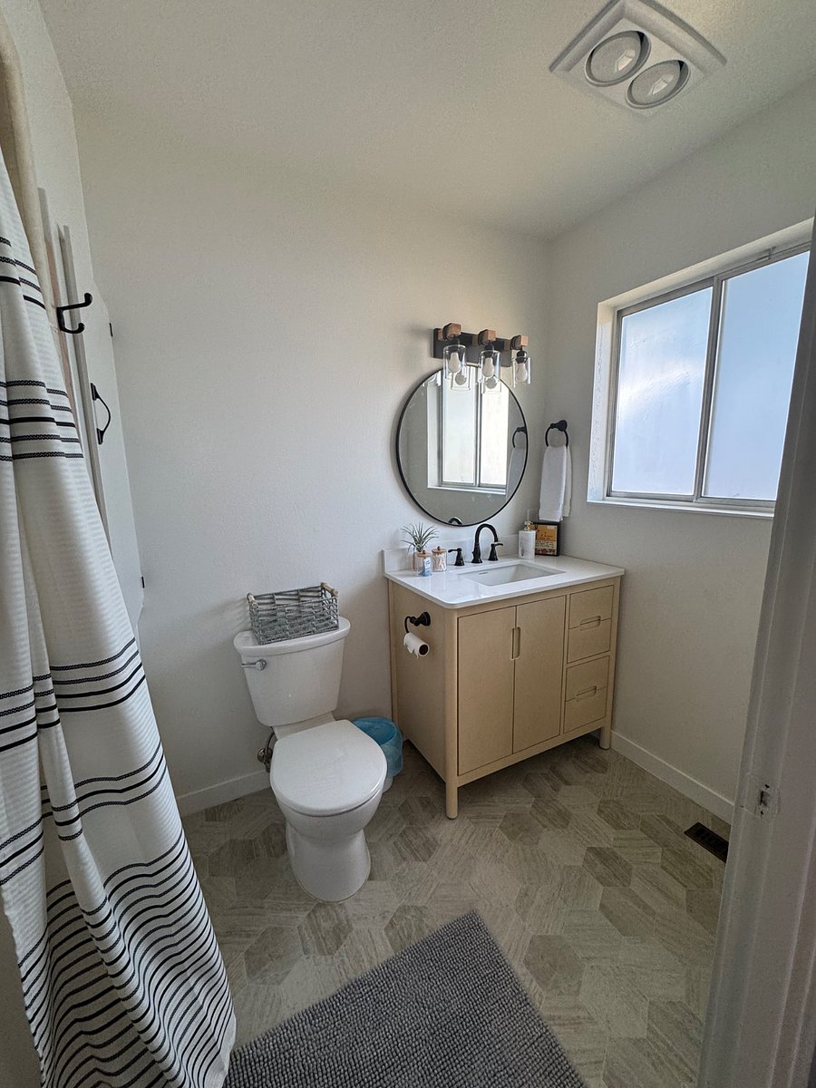 Furnished Finder property 885882_1 photo 10
